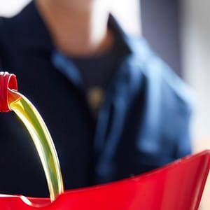 Up To 53% Off On At Profix Auto Care Dubai