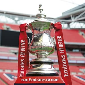Wembley Stadium Tour Recently Added Experiences