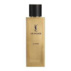 OR ROUGE LOTION RENO F150ML - YSL Beauty