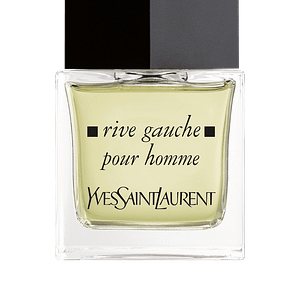 Rive Gauche Pour Homme - YSL Beauty