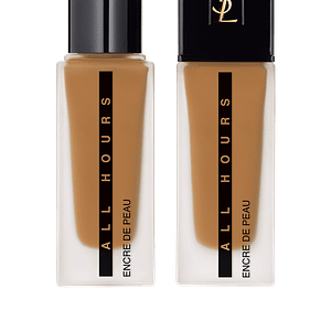 All Hours Foundation - YSL Beauty