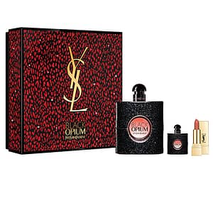 Coffret Black Opium Eau De Parfum - YSL Beauty