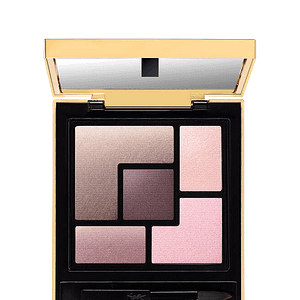 Couture Palette Eye Contouring - YSL Beauty