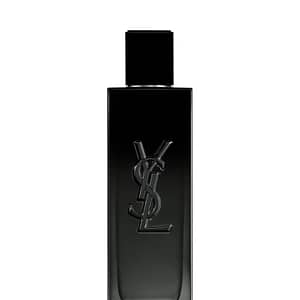 MYSLF EAU DE PARFUM - YSL Beauty