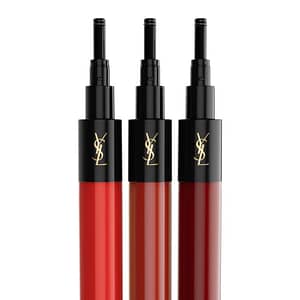 ROUGE SUR MESURE CARTRIDGE TRIO - YSL Beauty