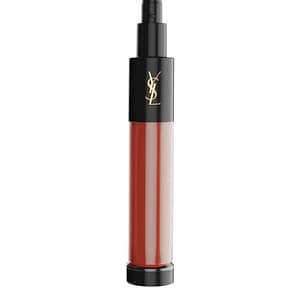 ROUGE SUR MESURE CARTRIDGE - YSL Beauty