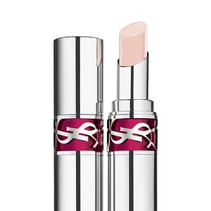 ROUGE VOLUPTÉ CANDY GLAZE - YSL Beauty