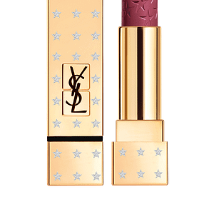 Rouge Pur Couture High On Stars Edition - YSL Beauty