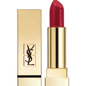 Rouge Pur Couture - YSL Beauty