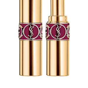 Rouge Volupté Shine Sparkle - YSL Beauty