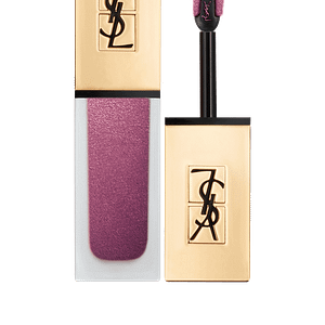 Tatouage Couture The Metallics - YSL Beauty