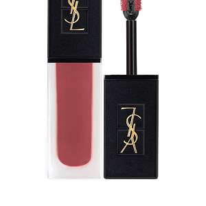 Tatouage Couture Velvet Cream - YSL Beauty