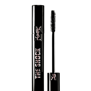 The Shock Waterproof - YSL Beauty