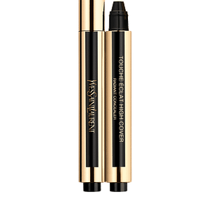 Touche Éclat High Cover Concealer - YSL Beauty