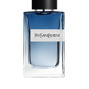 Y Live Eau De Toilette Intense - YSL Beauty