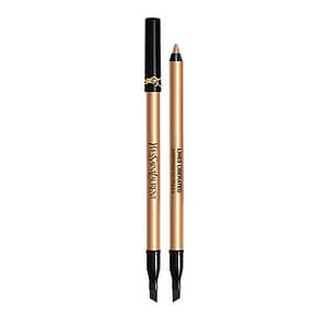 YSL LINES LIBERATED - YSL Beauty