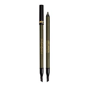 YSL LINES LIBERATED - YSL Beauty