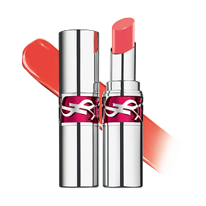 YSL LOVESHINE CANDY GLAZE - YSL Beauty