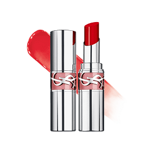 YSL LOVESHINE LIPSTICK - YSL Beauty