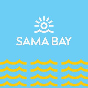 Sama Bay  Sama Bay