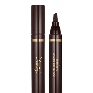 Couture Brow Marker - YSL Beauty