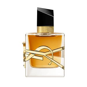 Libre Eau De Parfum Intense - YSL Beauty