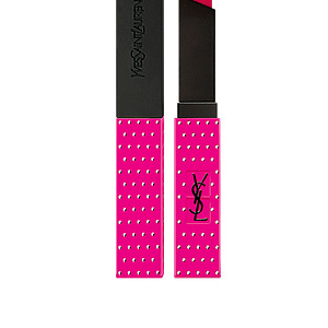 Rouge Pur Couture The Slim Collectors - YSL Beauty