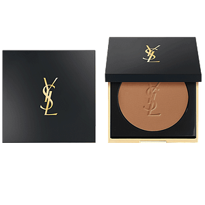 All Hours Setting Powder - YSL Beauty