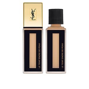 Le Teint Encre De Peau - YSL Beauty