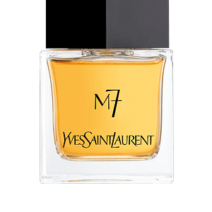 M7 Oud Absolu - YSL Beauty