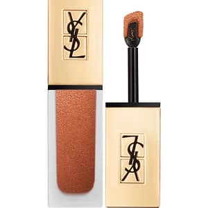 Tatouage Couture The Metallics - YSL Beauty