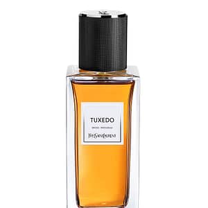 Tuxedo Le Vestiaire Des Parfums - YSL Beauty