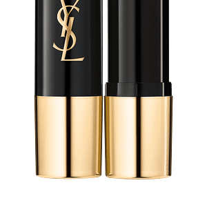 All Hours Foundation Stick - YSL Beauty