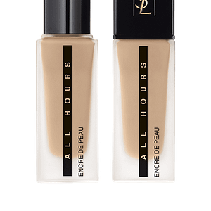 All Hours Foundation - YSL Beauty