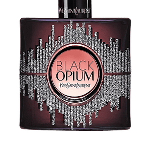 Black Opium Sound Illusion - YSL Beauty