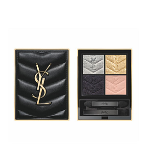 COUTURE MINI CLUTCH - YSL Beauty