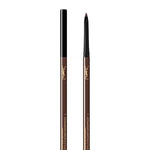 Crushliner Stylo Waterproof Eyeliner - YSL Beauty