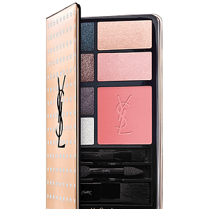 High On Stars Makeup Palette Limited Edition - YSL Beauty