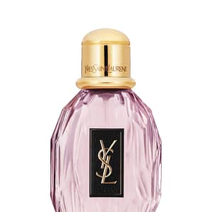 Parisienne Eau De Parfum - YSL Beauty