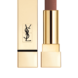 Rouge Pur Couture - YSL Beauty