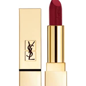 Rouge Pur Couture - YSL Beauty