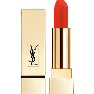 Rouge Pur Couture - YSL Beauty