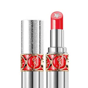 Rouge Volupte Rock'N Shine 5 - YSL Beauty