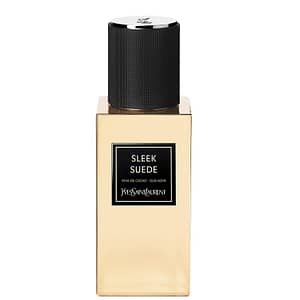 Sleek Suede - YSL Beauty