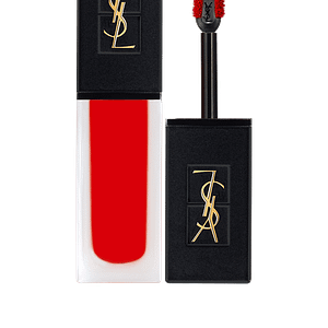 Tatouage Couture Velvet Cream - YSL Beauty