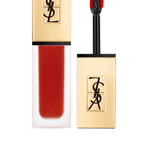 Tatouage Couture - YSL Beauty