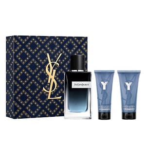 Y EAU DE PARFUM GIFSET - YSL Beauty