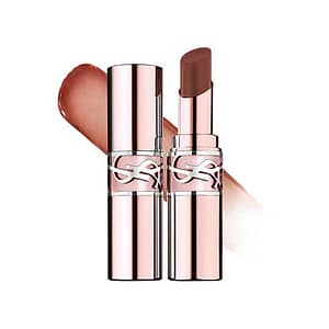 YSL LOVESHINE CANDY GLOW - YSL Beauty