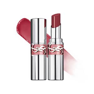 YSL LOVESHINE LIPSTICK - YSL Beauty