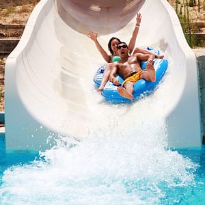 Dreamland Aqua Park Water Parks